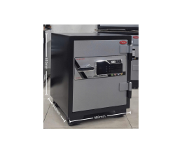 Két sắt văn phòng gia đình NAGA NF-61