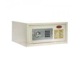 Két sắt khách sạn NG200LT