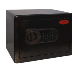 Két sắt mini vân tay - BG250