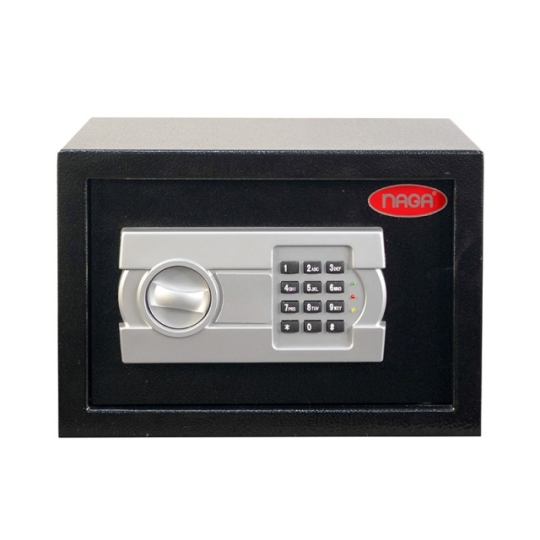 Két sắt khách sạn NAGA NG220