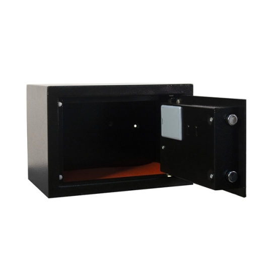 Két sắt khách sạn NAGA NG220
