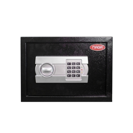 Két sắt khách sạn NAGA NG250