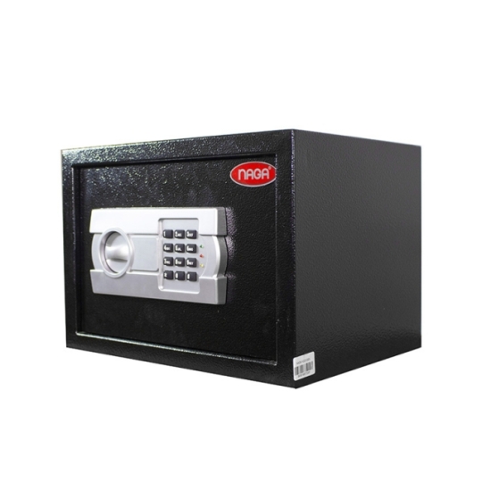Két sắt khách sạn NAGA NGK220