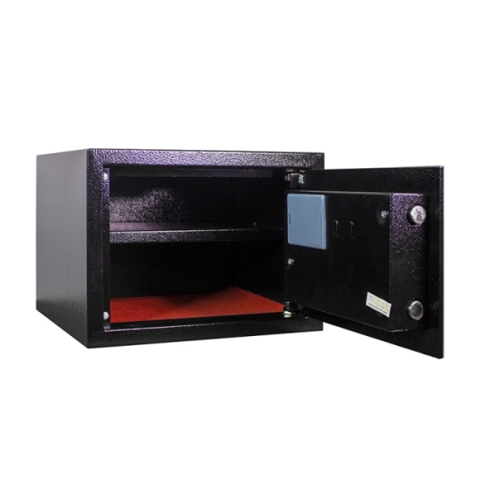 Két sắt khách sạn NAGA NG250