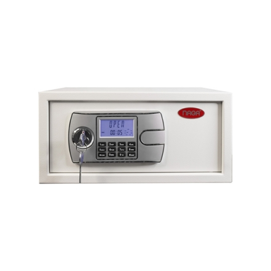 Két sắt khách sạn Naga AGK200LT