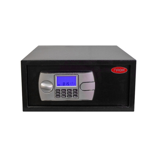 Két sắt khách sạn- AGB200LT