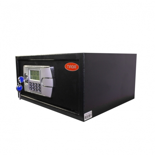 Két sắt khách sạn Naga - AGKB200LT