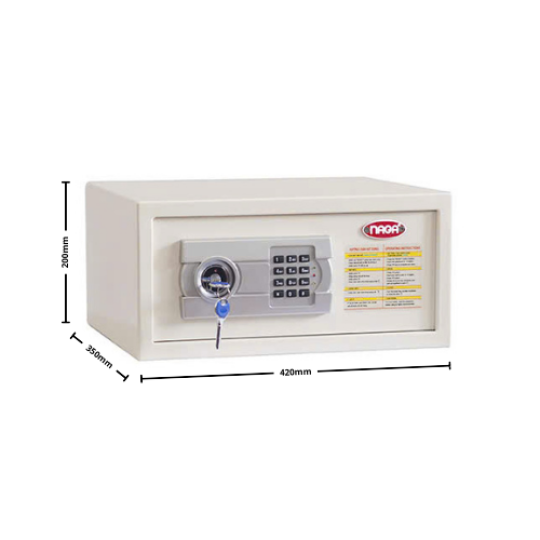 Két khách sạn  NGK200LT
