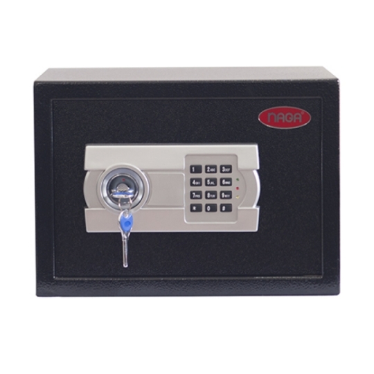 Két sắt khách sạn NAGA NGK250