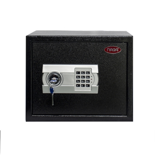 Két sắt khách sạn Naga NGK300