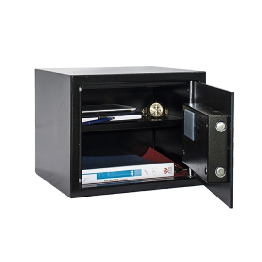 Két sắt khách sạn Naga NGK300