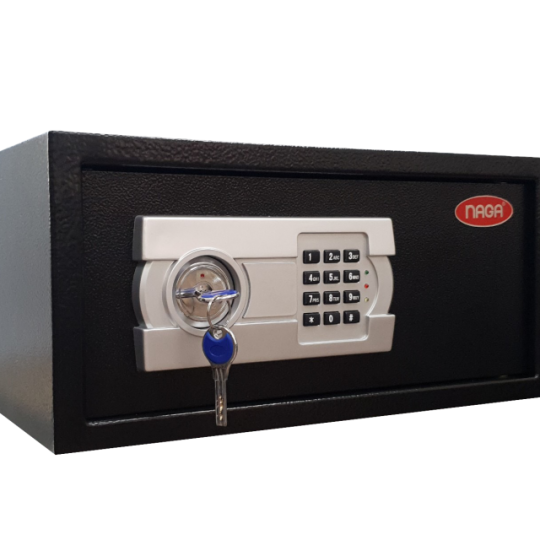 Két khách sạn  NGK200LT