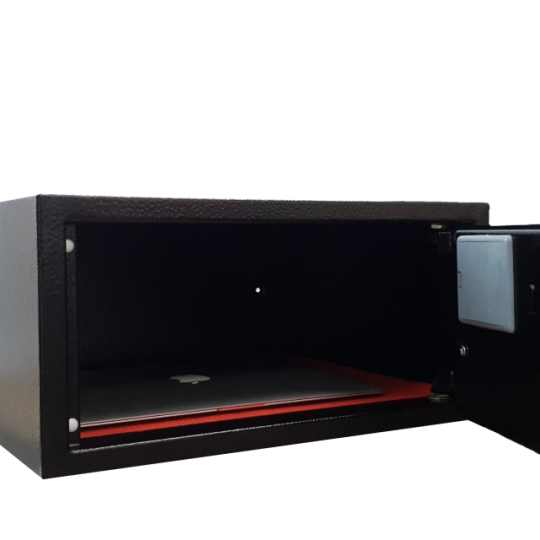 Két khách sạn  NGK200LT