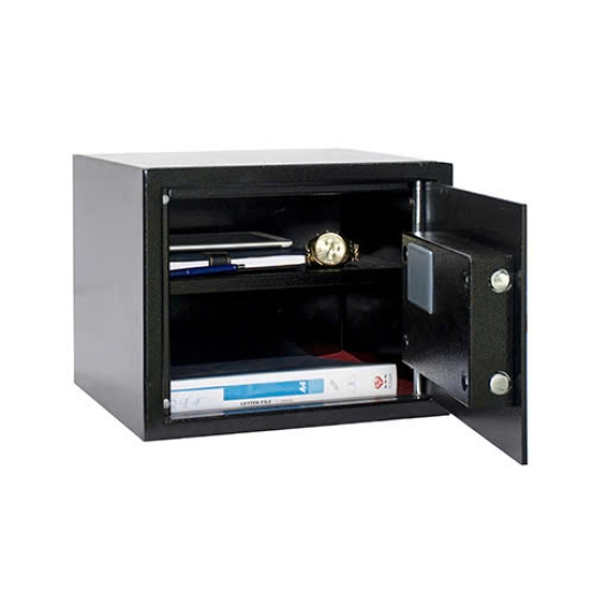 Két sắt khách sạn NAGA NG300