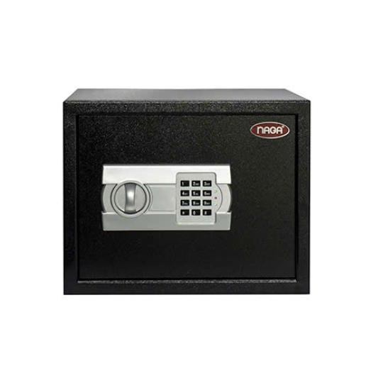Két sắt khách sạn NAGA NG300
