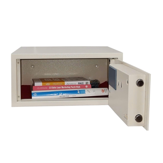 Két khách sạn  NGK200LT