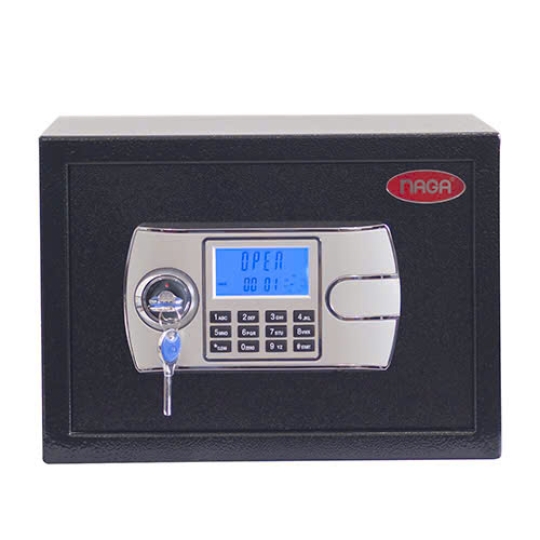Két sắt khách sạn NAGA AGK250