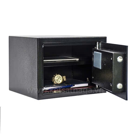 Két sắt khách sạn NAGA AGK250