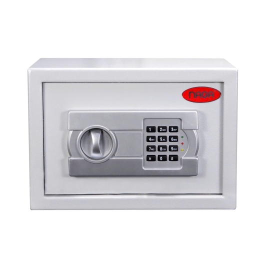 Két sắt khách sạn NAGA NG220