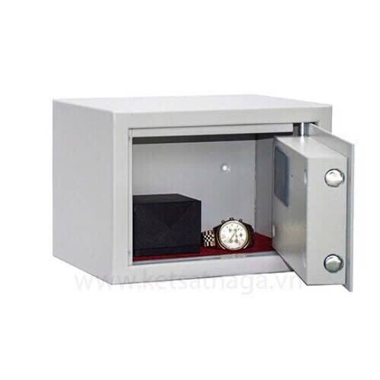 Két sắt khách sạn NAGA NG220