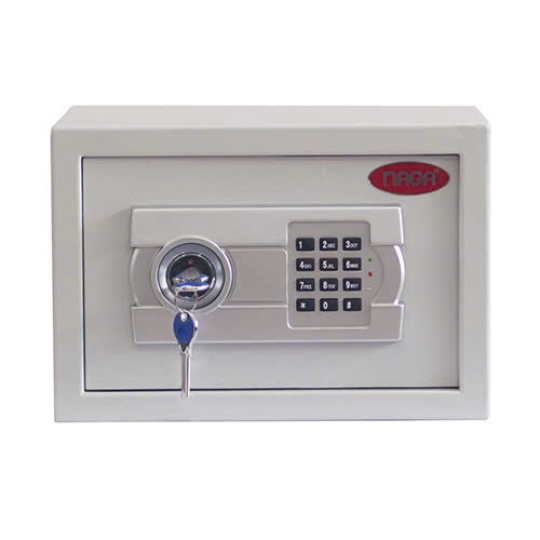 Két sắt khách sạn NAGA NGK220
