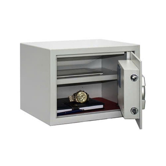 Két sắt khách sạn NAGA NG250