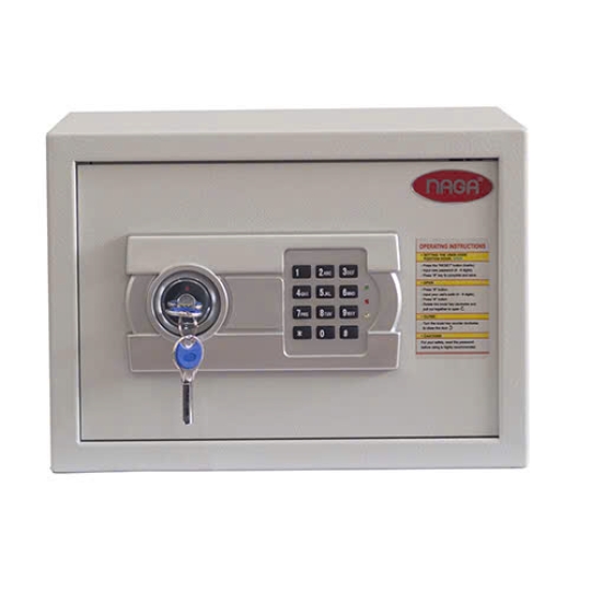 Két sắt khách sạn NAGA NGK250