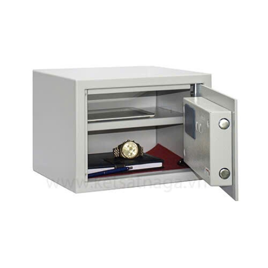 Két sắt khách sạn NAGA NGK250