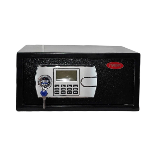 Két sắt khách sạn Naga AGK200LT