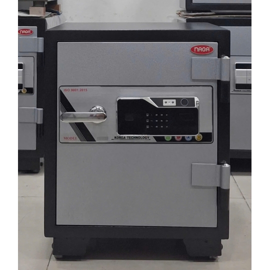 Két sắt văn phòng gia đình NAGA NF-61